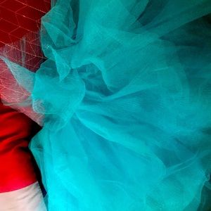 Tutu